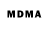 Мефедрон кристаллы Mamin Drifter196