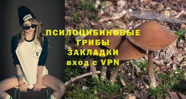mix Абаза